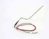 2E-41100-12 Lang Sensor Ehs Oven 450 Deg