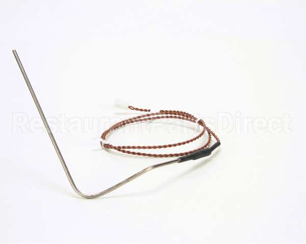 2E-41100-12 Lang Sensor Ehs Oven 450 Deg