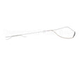 2E-41100-13 Lang Sensor Griddle Control