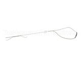 2E-41100-13 Lang Sensor Griddle Control