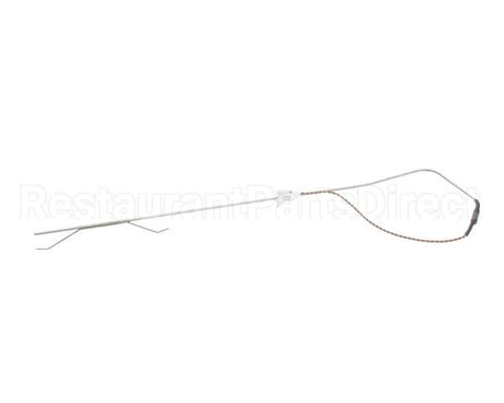 2E-41100-13 Lang Sensor Griddle Control