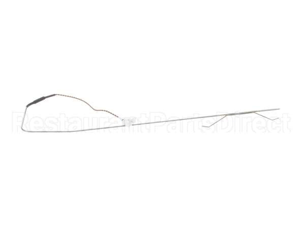 2E-41100-13 Lang Sensor Griddle Control