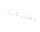 2E-41100-13 Lang Sensor Griddle Control