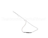 2E-41100-13 Lang Sensor Griddle Control