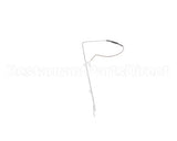 2E-41100-13 Lang Sensor Griddle Control
