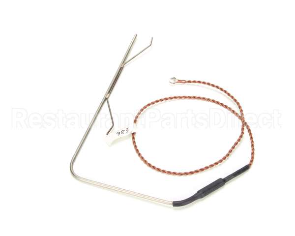 2E-41100-17 Lang Temp Probe Sel Lg Griddle