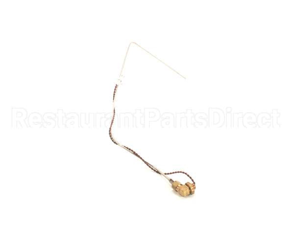 2E-41100-19 Lang Sensor Proofer450O(Conn