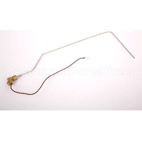 2E-41100-19 Compatible Star Sensor Proofer450Oconn