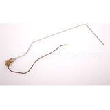 2E-41100-19 Compatible Star Sensor Proofer450Oconn