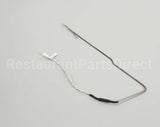 2E-41100-26-2 Lang Sensor Gas Grid Jbx Durex