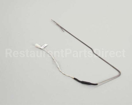 2E-41100-26-2 Lang Sensor Gas Grid Jbx Durex