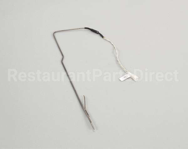 2E-41100-26-2 Lang Sensor Gas Grid Jbx Durex