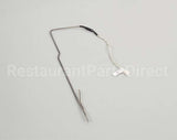 2E-41100-26-2 Lang Sensor Gas Grid Jbx Durex