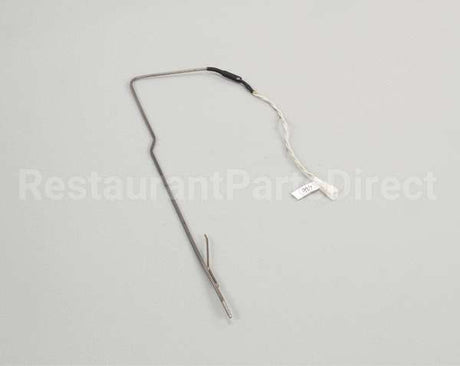 2E-41100-26-2 Lang Sensor Gas Grid Jbx Durex