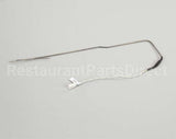 2E-41100-26-2 Lang Sensor Gas Grid Jbx Durex