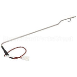 2E-41100-34 Compatible Star Probe Envirozone Gg Kit