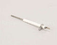 2E-41100-36 Lang Sensor Flame Probe Ocg