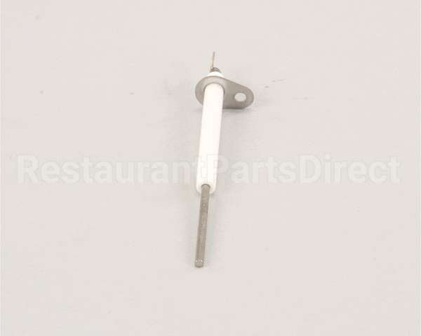 2E-41100-36 Lang Sensor Flame Probe Ocg