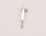 2E-41100-36 Lang Sensor Flame Probe Ocg