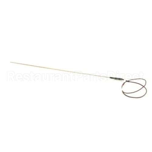 2E-41100-38 Compatible Lang Temperature Sensor, Oce/Ocg