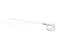 2E-41100-38 Lang Sensor Temp Oce/Ocg