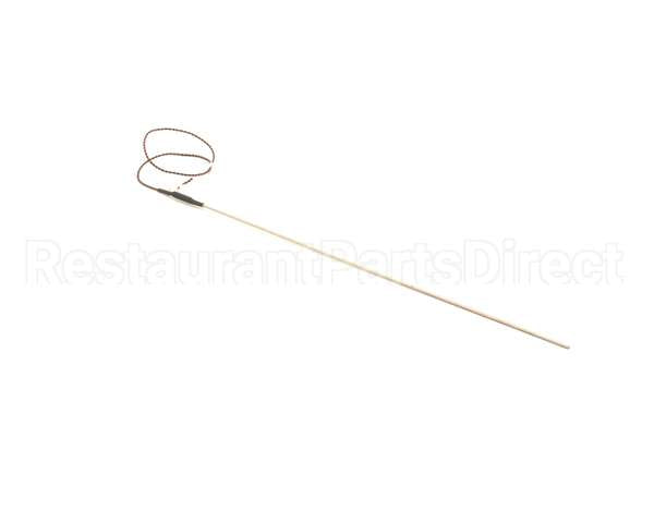 2E-41100-38 Lang Sensor Temp Oce/Ocg