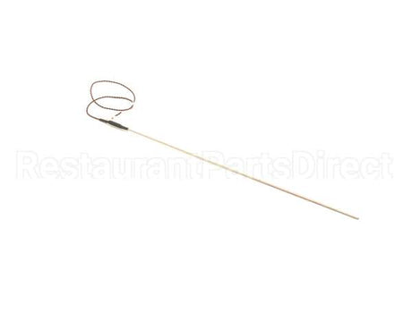 2E-41100-38 Lang Sensor Temp Oce/Ocg