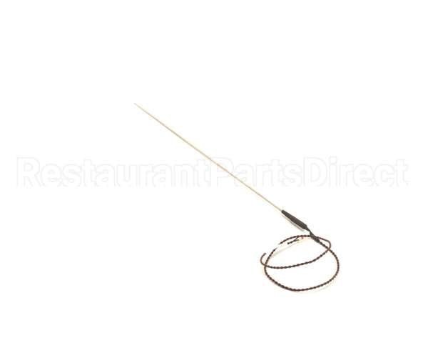 2E-41100-38 Lang Sensor Temp Oce/Ocg