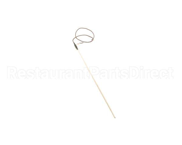 2E-41100-38 Lang Sensor Temp Oce/Ocg