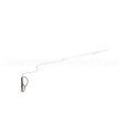 2E-41100-42 Compatible Star Sensor Ezone Selectronic