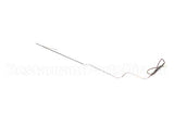 2E-41100-42 Star Sensor Ezone Selectronic