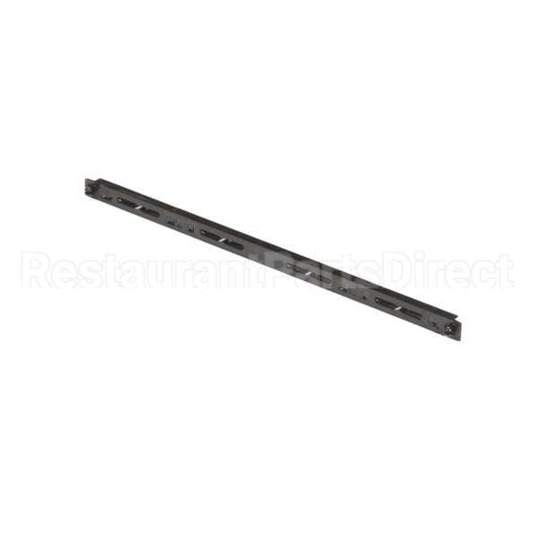 2E-41800-02 Compatible Lang Pcb Guide 6675 6.675 Lg