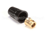 2E-42898 Wells Connector Wire 1014 Ga