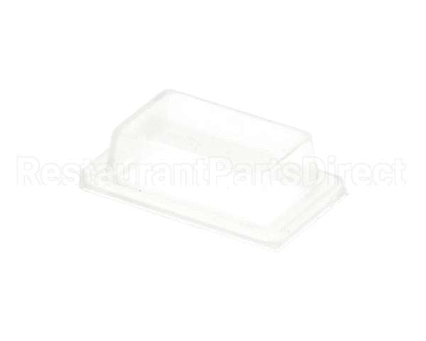 2E-43738 Wells Boot Rocker Switch Wb-2 B