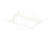 2E-43738 Wells Boot Rocker Switch Wb-2 B