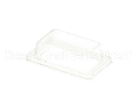 2E-43738 Wells Boot Rocker Switch Wb-2 B