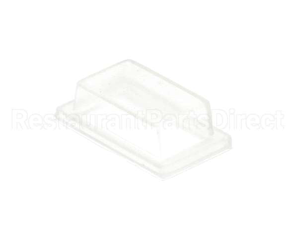 2E-43738 Wells Boot Rocker Switch Wb-2 B