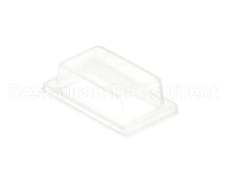 2E-43738 Wells Boot Rocker Switch Wb-2 B