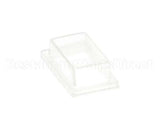 2E-43738 Wells Boot Rocker Switch Wb-2 B