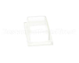 2E-43738 Wells Boot Rocker Switch Wb-2 B