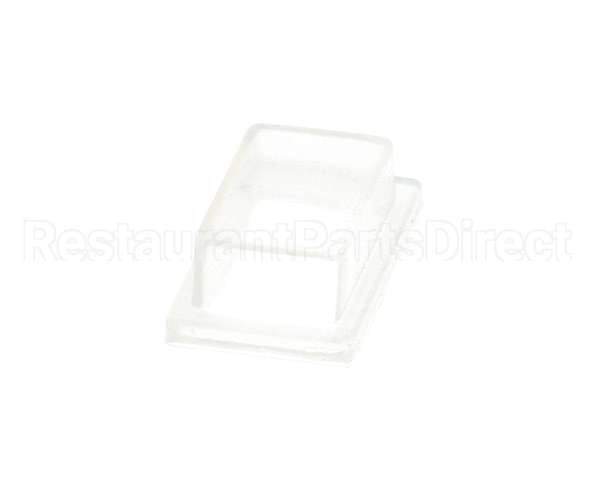 2E-43738 Wells Boot Rocker Switch Wb-2 B