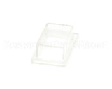 2E-43738 Wells Boot Rocker Switch Wb-2 B