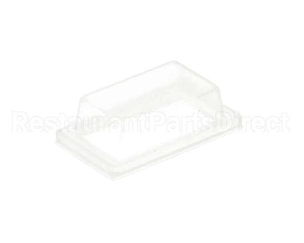 2E-43738 Wells Boot Rocker Switch Wb-2 B