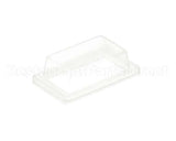 2E-43738 Wells Boot Rocker Switch Wb-2 B