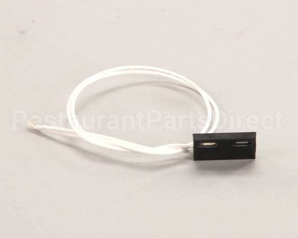 2E-43943 Wells Switch Proximity-Door