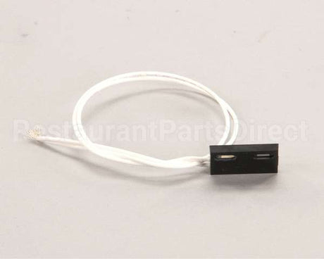 2E-43943 Wells Switch Proximity-Door