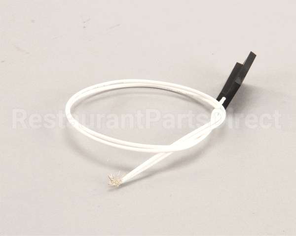 2E-43943 Wells Switch Proximity-Door