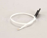 2E-43943 Wells Switch Proximity-Door