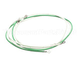 2E-44488 Wells Wire Set Ss206 120V Or