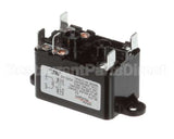 2E-44514 Wells Relay 208-240V Coil